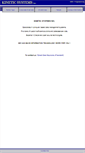 Mobile Screenshot of kineticsystems.ca